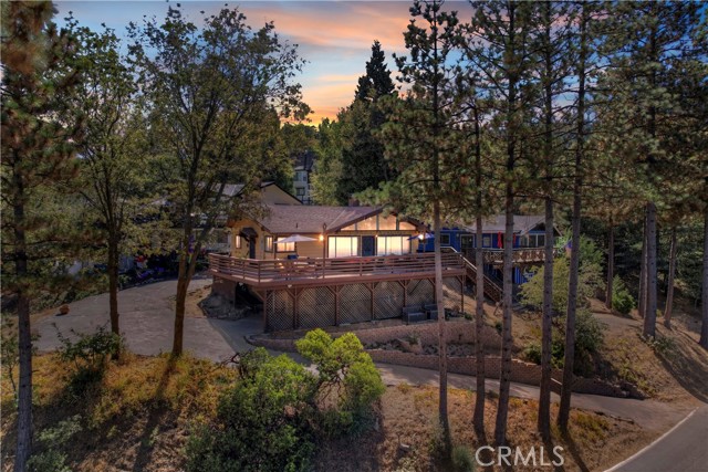 MLS #RW24213443 image #59