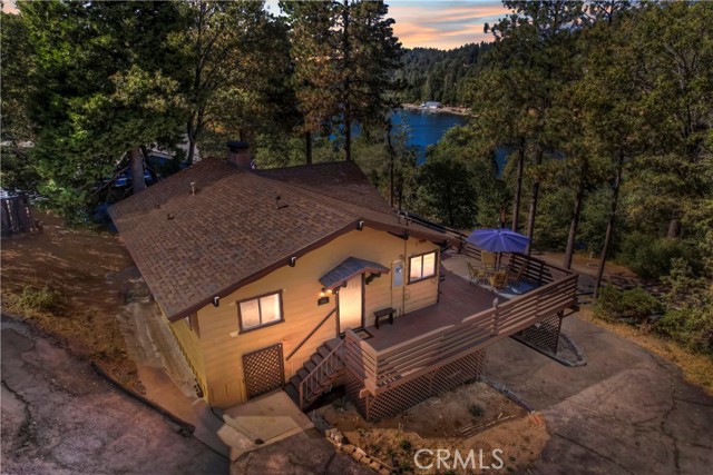 MLS #RW24213443 image #60