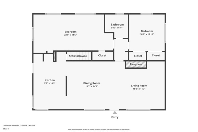 MLS #RW24213443 image #61