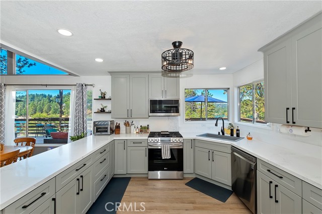 MLS #RW24213443 image #9