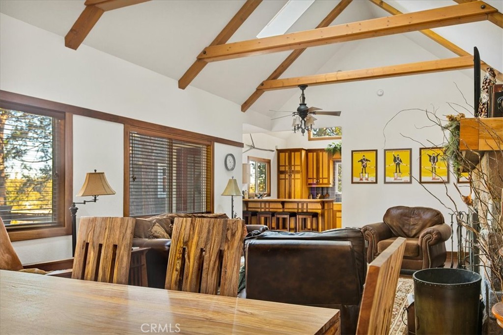 MLS #RW24228533 image #14