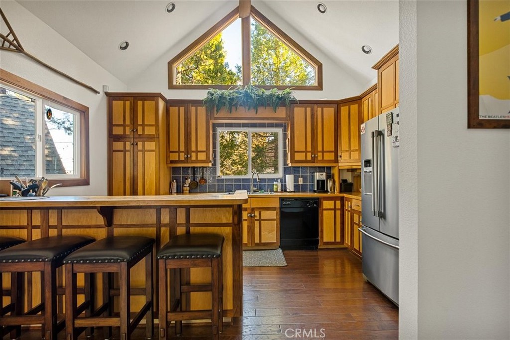 MLS #RW24228533 image #15