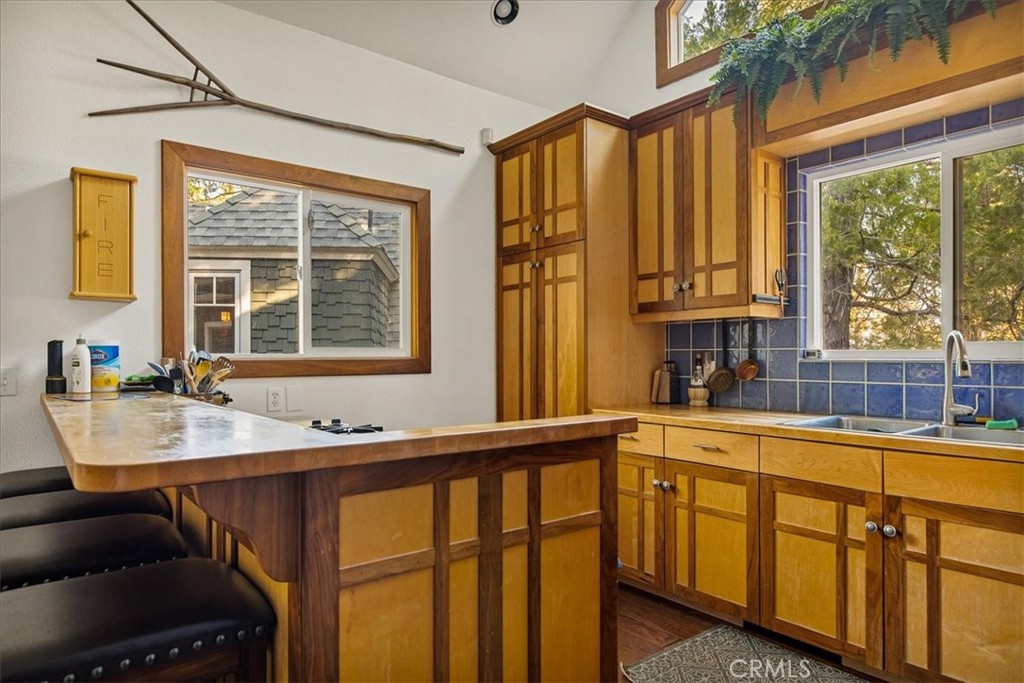 MLS #RW24228533 image #16