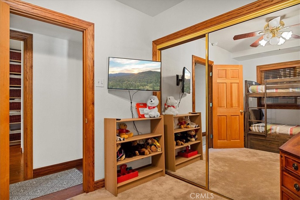 MLS #RW24228533 image #21