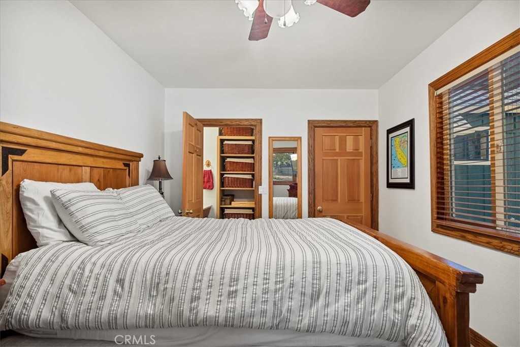 MLS #RW24228533 image #22