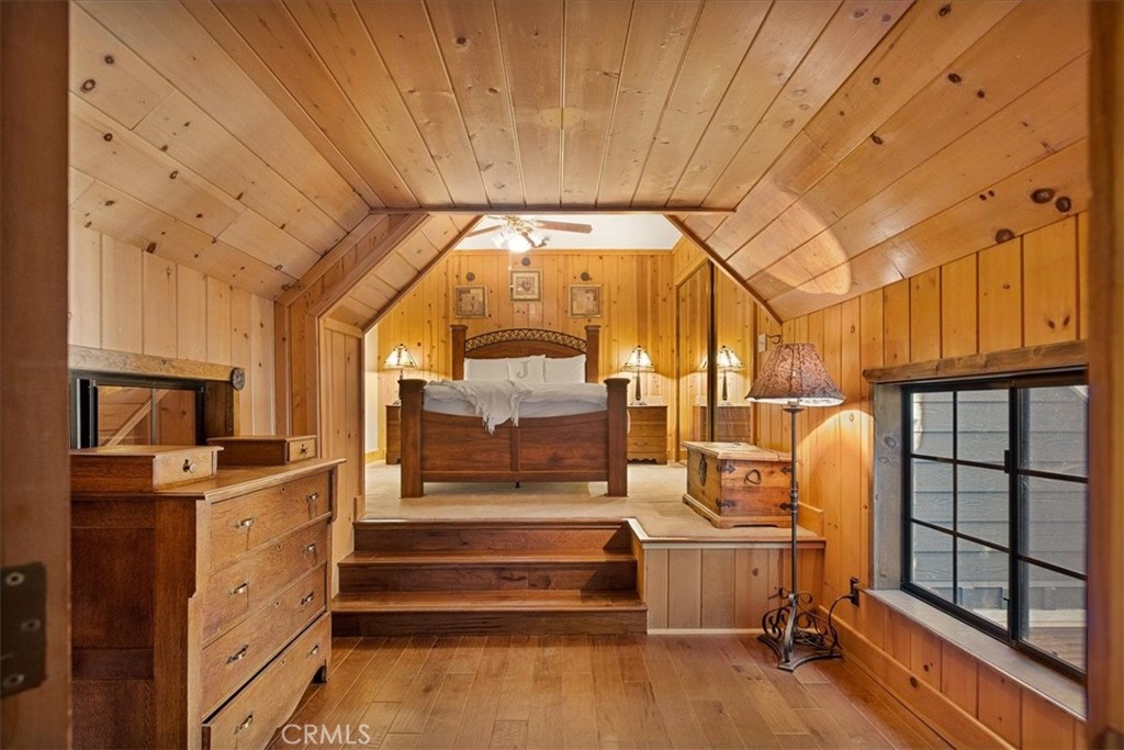 MLS #RW24228533 image #30