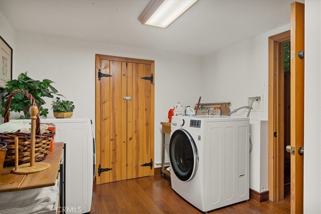 MLS #RW24228533 image #31