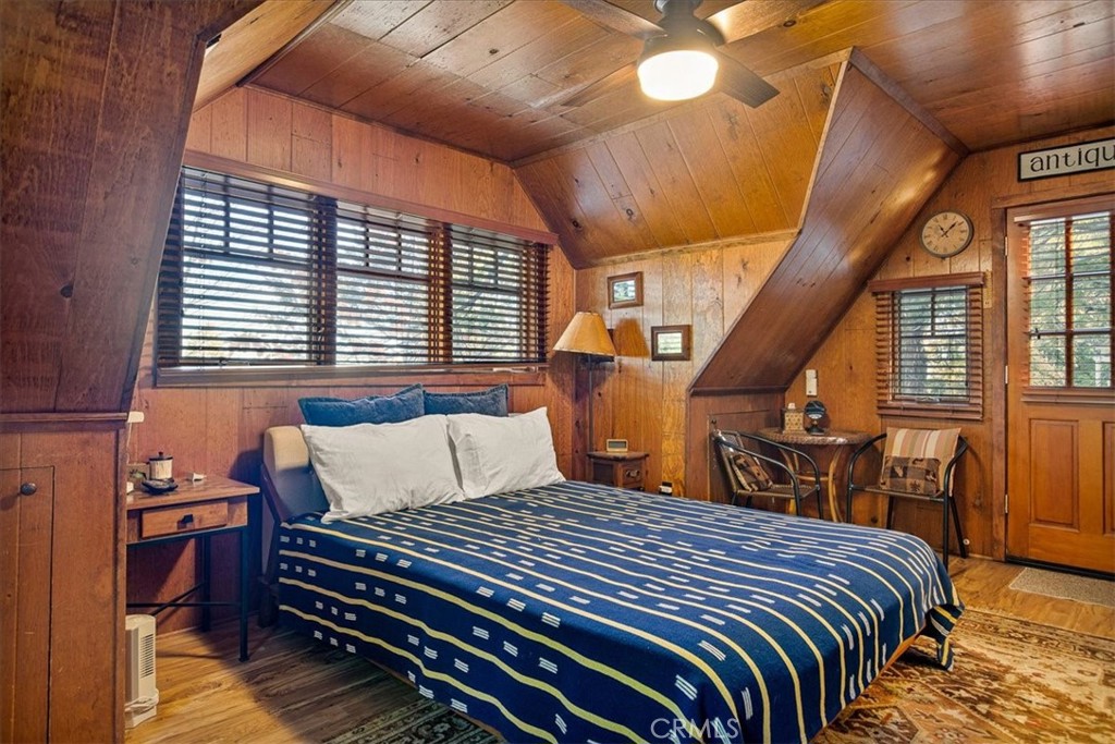 MLS #RW24228533 image #35