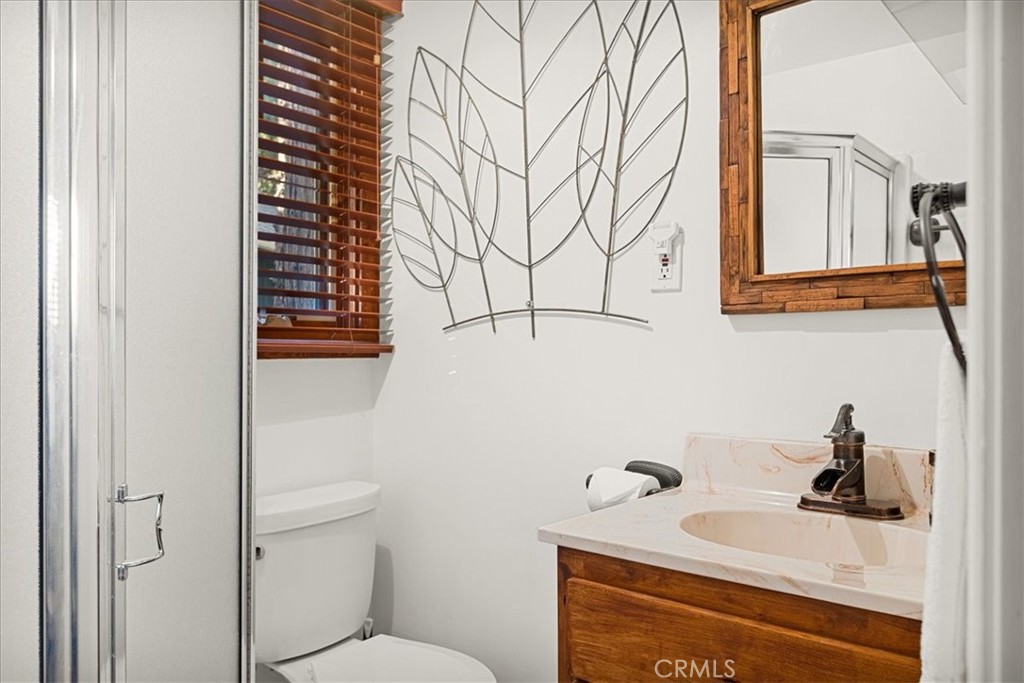 MLS #RW24228533 image #38