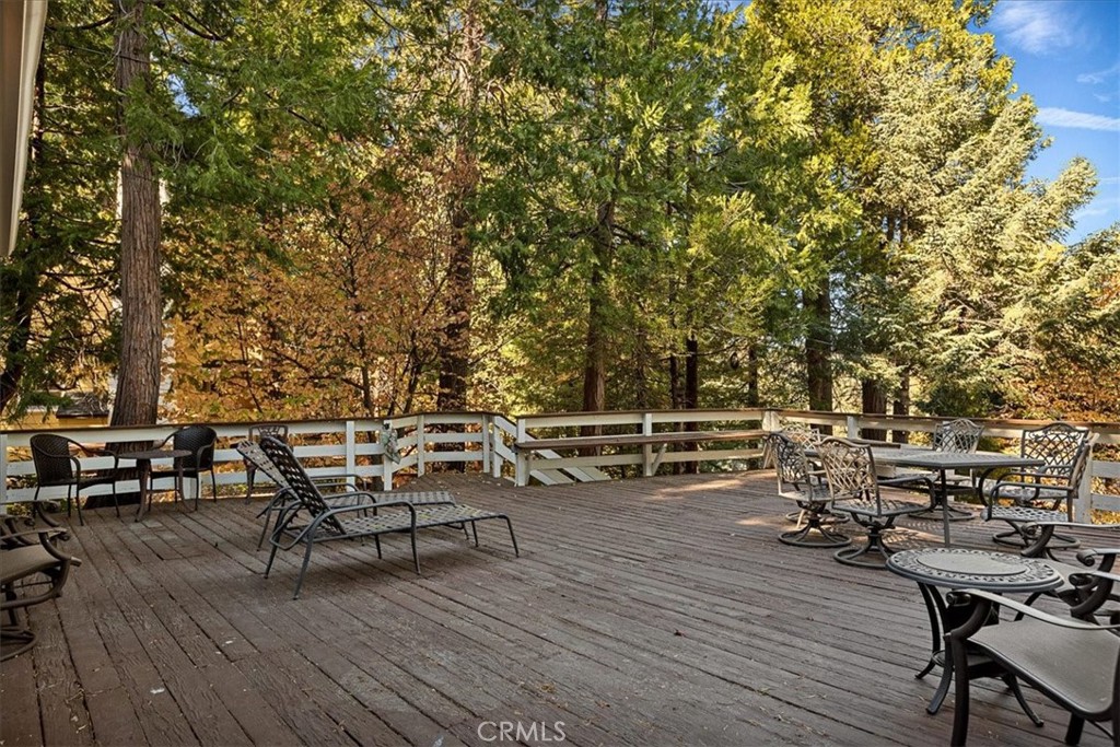 MLS #RW24228533 image #7