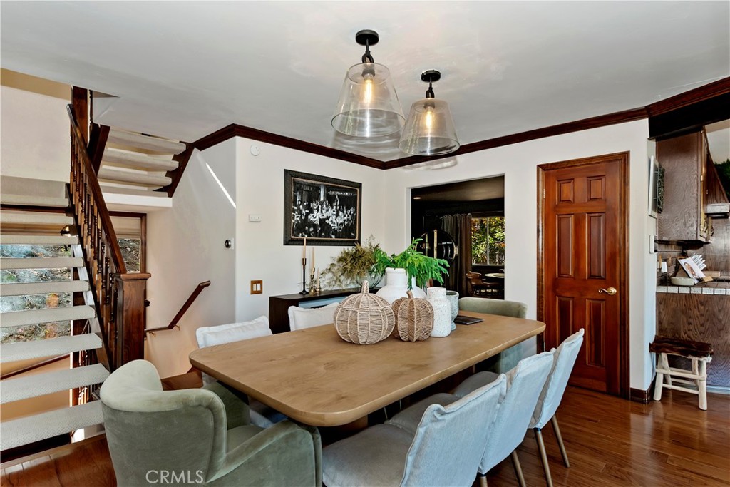 MLS #RW24232405 image #12