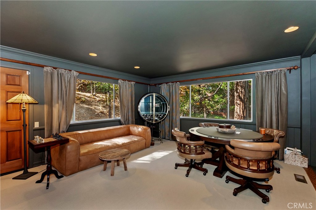 MLS #RW24232405 image #15