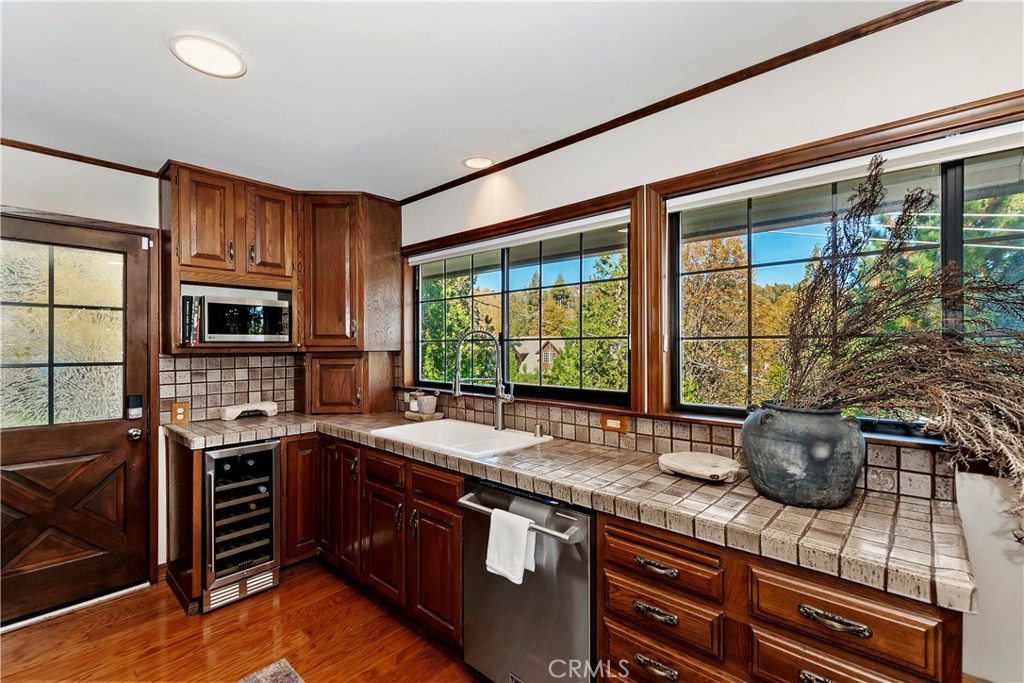 MLS #RW24232405 image #16