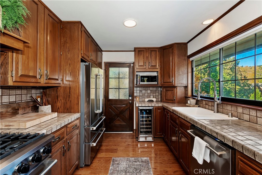 MLS #RW24232405 image #17