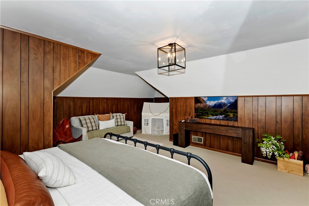 MLS #RW24232405 image #19