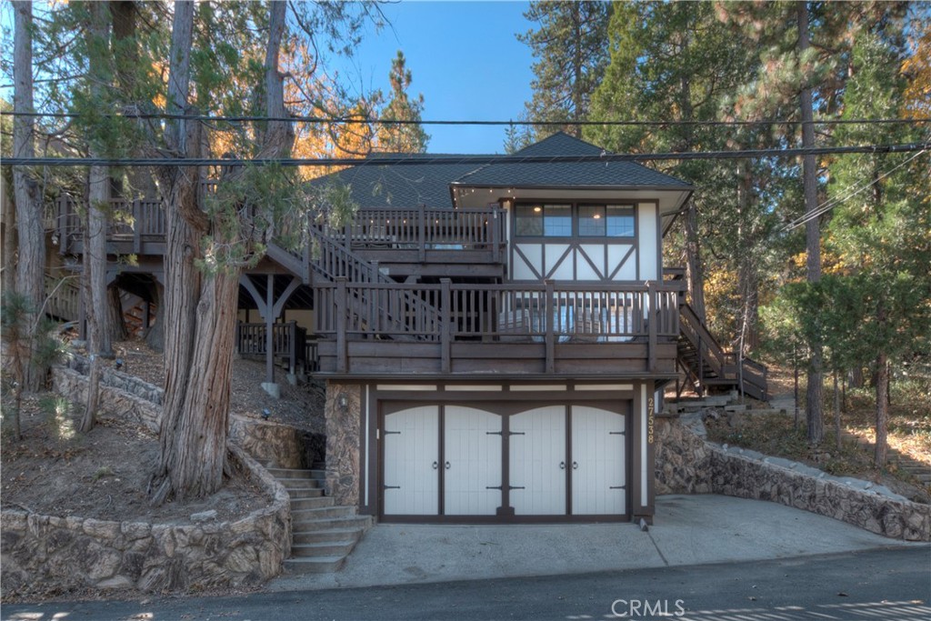 MLS #RW24232405 image #2