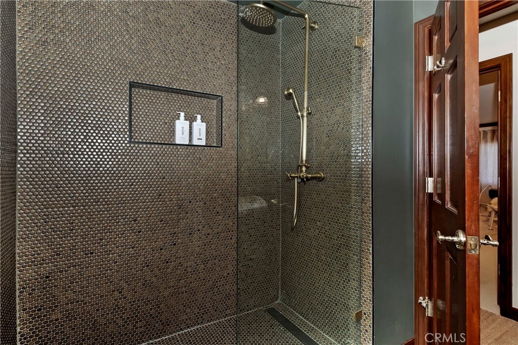 MLS #RW24232405 image #20