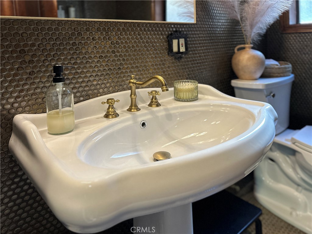 MLS #RW24232405 image #21