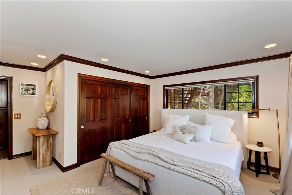 MLS #RW24232405 image #24