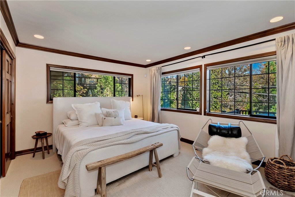 MLS #RW24232405 image #25