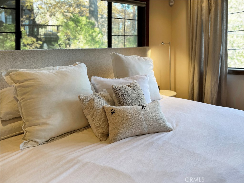 MLS #RW24232405 image #26