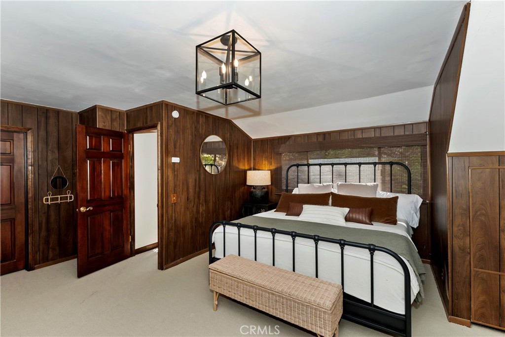 MLS #RW24232405 image #27