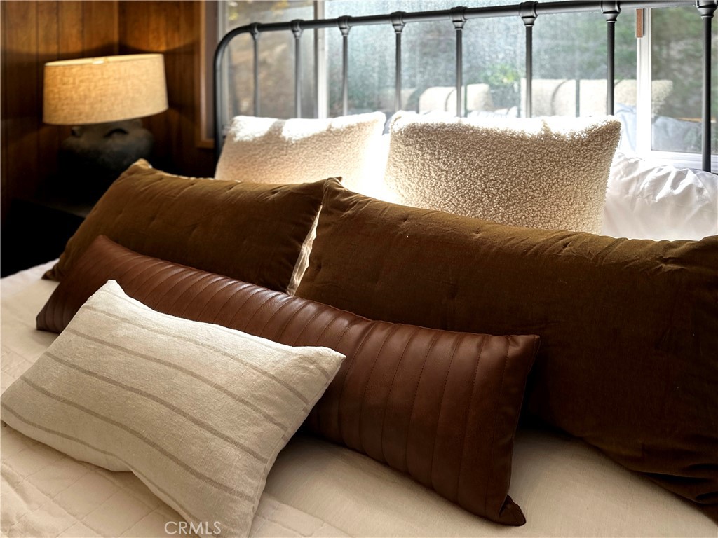 MLS #RW24232405 image #28