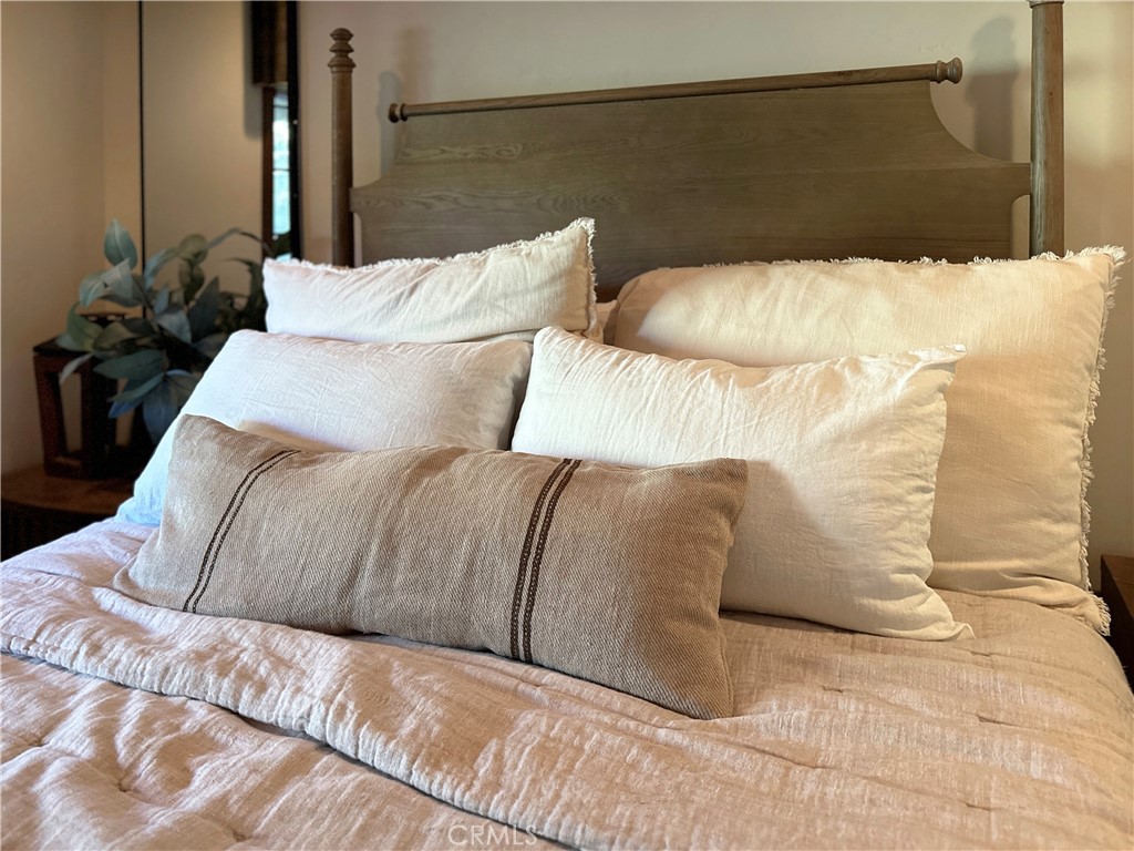 MLS #RW24232405 image #32