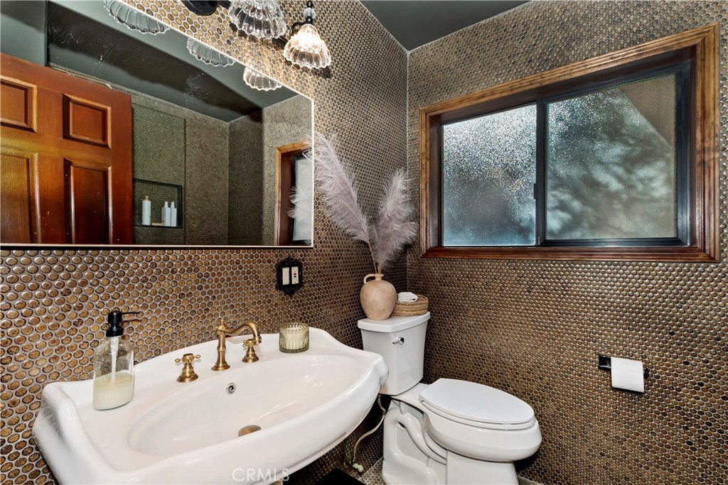 MLS #RW24232405 image #34