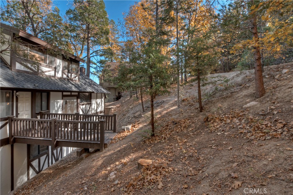 MLS #RW24232405 image #7