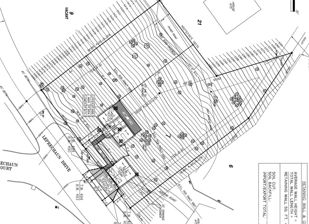 MLS #RW24240814 image #3