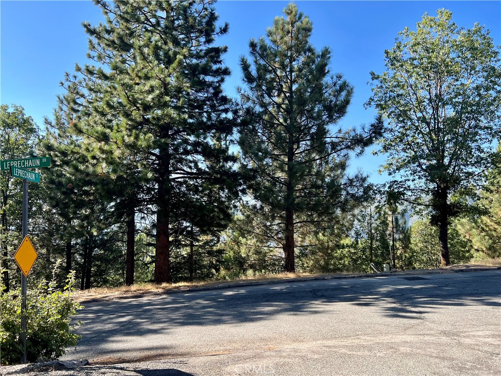 MLS #RW24240814 image #7