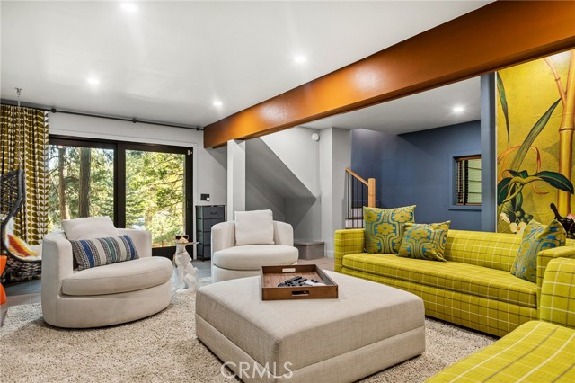 MLS #RW25005709 image #10