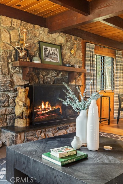 MLS #RW25005709 image #11