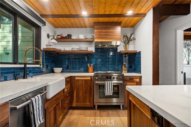 MLS #RW25005709 image #12