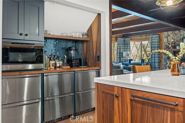 MLS #RW25005709 image #13