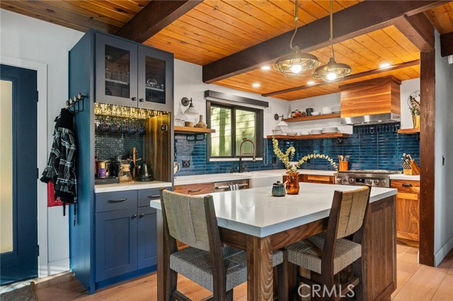 MLS #RW25005709 image #14