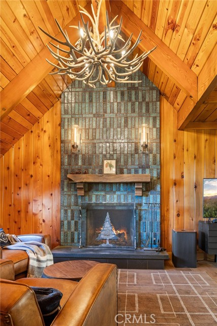 MLS #RW25005709 image #16