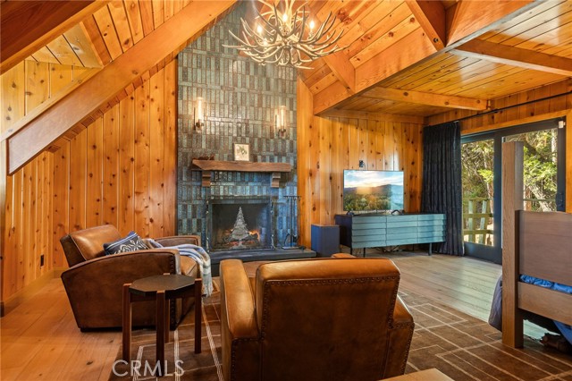 MLS #RW25005709 image #18