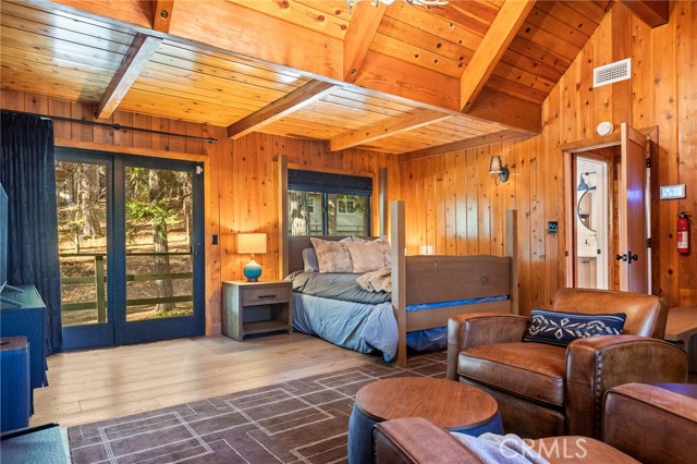 MLS #RW25005709 image #19