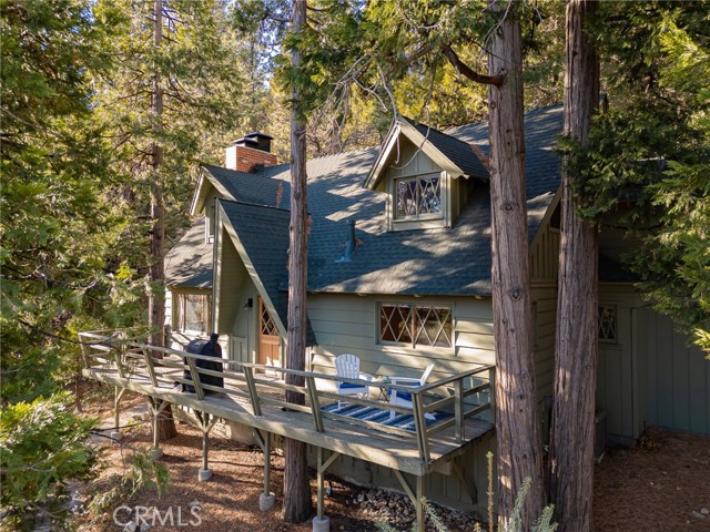 MLS #RW25005709 image #2