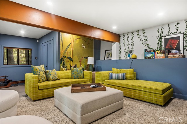 MLS #RW25005709 image #20