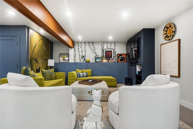 MLS #RW25005709 image #21