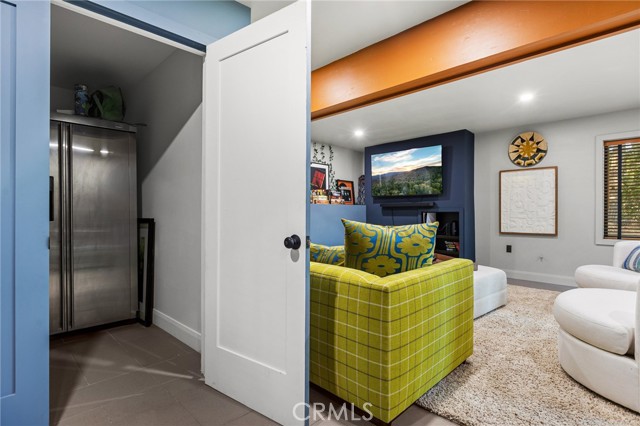 MLS #RW25005709 image #22