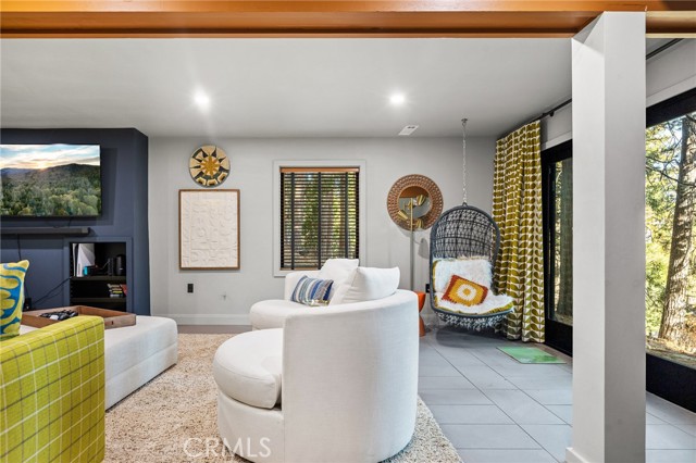 MLS #RW25005709 image #23