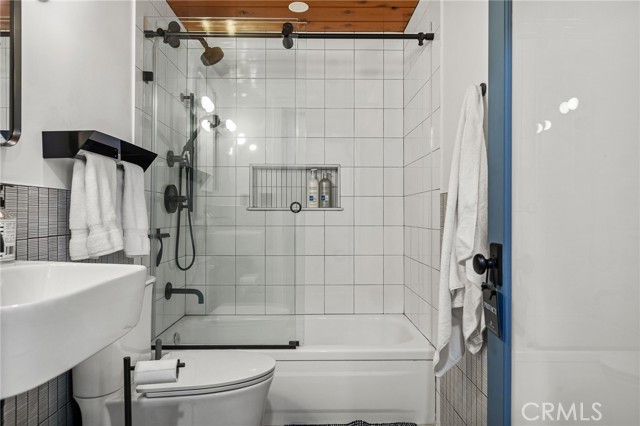 MLS #RW25005709 image #24