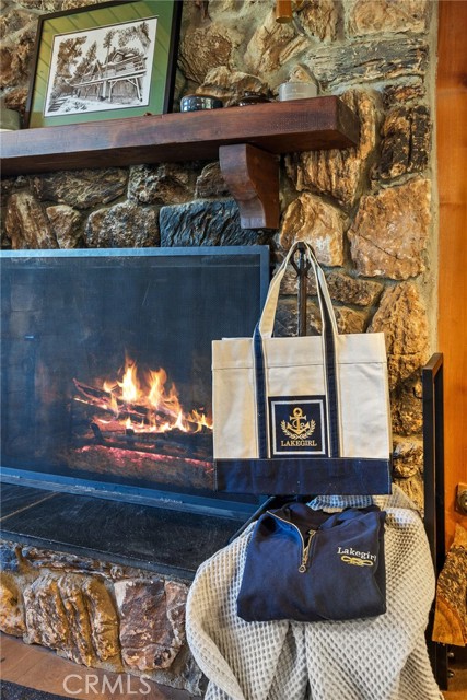 MLS #RW25005709 image #3