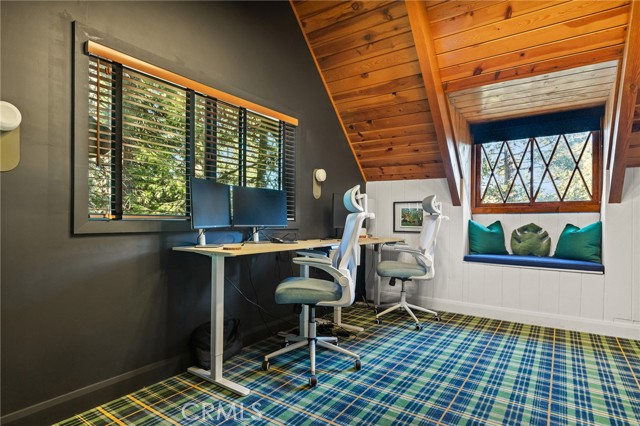 MLS #RW25005709 image #30