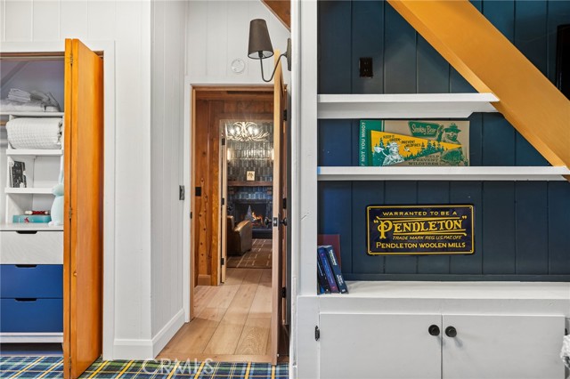 MLS #RW25005709 image #31