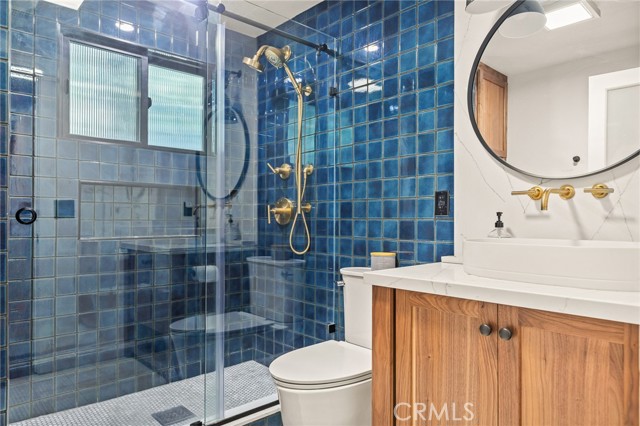 MLS #RW25005709 image #32